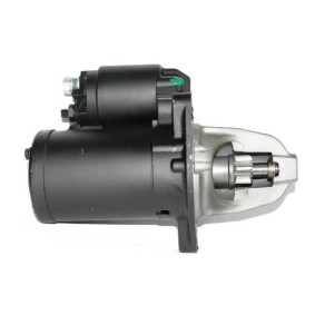 Köp Startmotor av STARDAX STX200246 till det låga priset 1342,80 kr