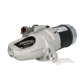 Köp Startmotor av STARDAX STX200251 till det låga priset 2218,73 kr