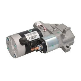 Köp Startmotor av STARDAX STX200253 till det låga priset 1871,41 kr
