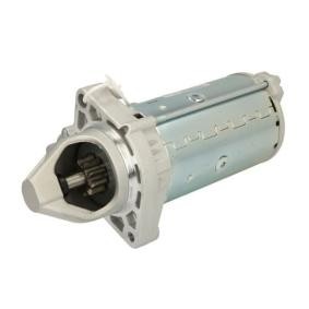 Köp Startmotor av STARDAX STX200253R till det låga priset 1620,56 kr