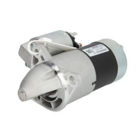 Köp Startmotor av STARDAX STX200254 till det låga priset 1333,09 kr