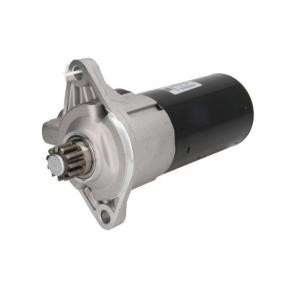 Köp Startmotor av STARDAX STX200257 till det låga priset 1440,57 kr