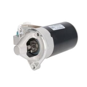 Köp Startmotor av STARDAX STX200259 till det låga priset 2038,98 kr