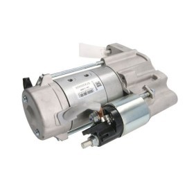 Köp Startmotor av STARDAX STX200259R till det låga priset 1477,27 kr