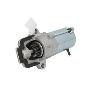 Köp Startmotor av STARDAX STX200261 till det låga priset 1754,78 kr