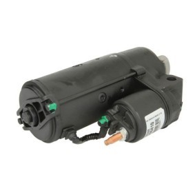 Köp Startmotor av STARDAX STX200263R till det låga priset 1361,38 kr