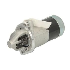 Köp Startmotor av STARDAX STX200266 till det låga priset 1309,02 kr