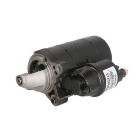 Köp Startmotor av STARDAX STX200271 till det låga priset 2552,11 kr