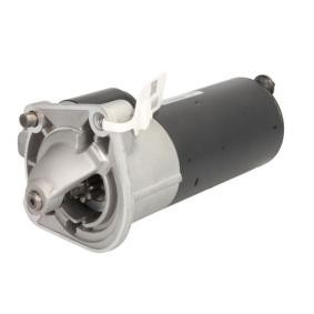 Köp Startmotor av STARDAX STX200274 till det låga priset 1661,45 kr
