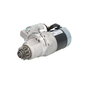 Lichtmaschine STX200275