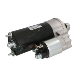 Köp Startmotor av STARDAX STX200278 till det låga priset 1486,09 kr