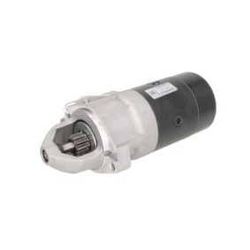 Köp Startmotor av STARDAX STX200282 till det låga priset 1822,66 kr