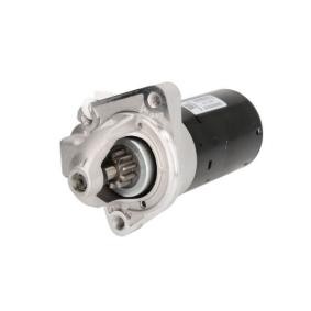 Köp Startmotor av STARDAX STX200283 till det låga priset 1101,05 kr