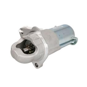 Köp Startmotor av STARDAX STX200286 till det låga priset 1467,76 kr