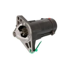 Köp Startmotor av STARDAX STX200295R till det låga priset 2405,63 kr