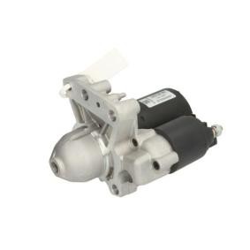 Köp Startmotor av STARDAX STX200297 till det låga priset 1953,76 kr