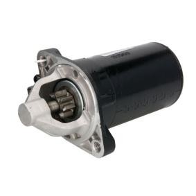 Köp Startmotor av STARDAX STX200298 till det låga priset 1224,28 kr