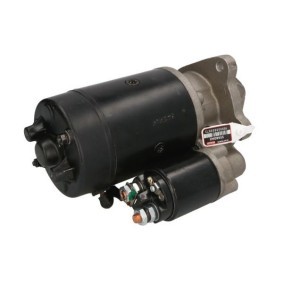 Köp Startmotor av STARDAX STX200298R till det låga priset 1322,08 kr