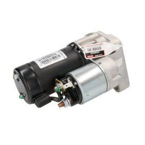 Köp Startmotor av STARDAX STX200302R till det låga priset 864,38 kr