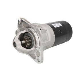 Köp Startmotor av STARDAX STX200303 till det låga priset 2242,82 kr