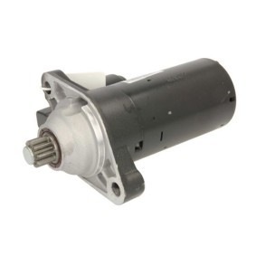 Köp Startmotor av STARDAX STX200305 till det låga priset 1359,44 kr