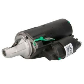 Köp Startmotor av STARDAX STX200306 till det låga priset 2195,70 kr