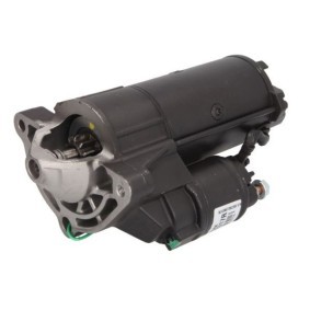 Köp Startmotor av STARDAX STX200316R till det låga priset 1614,88 kr
