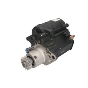 Köp Startmotor av STARDAX STX200317 till det låga priset 1328,10 kr