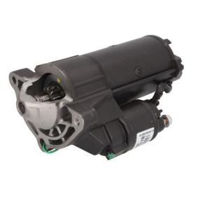 Köp Startmotor av STARDAX STX200317R till det låga priset 1387,01 kr