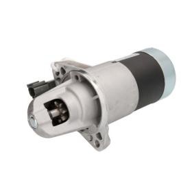 Köp Startmotor av STARDAX STX200318 till det låga priset 1555,38 kr