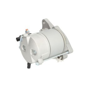 Köp Startmotor av STARDAX STX200324 till det låga priset 1556,16 kr