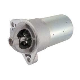 Köp Startmotor av STARDAX STX200327 till det låga priset 2175,86 kr