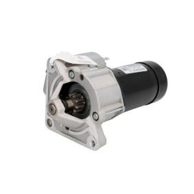 Anlasser STX200336