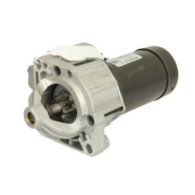 Köp Startmotor av STARDAX STX200338 till det låga priset 488,33 kr