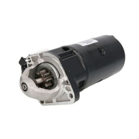 Anlasser STX200341