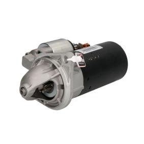 Köp Startmotor av STARDAX STX200342 till det låga priset 1545,72 kr