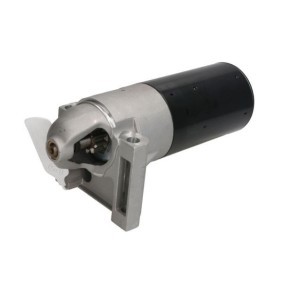 Köp Startmotor av STARDAX STX200342R till det låga priset 1202,10 kr