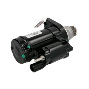 Köp Startmotor av STARDAX STX200348 till det låga priset 1539,80 kr