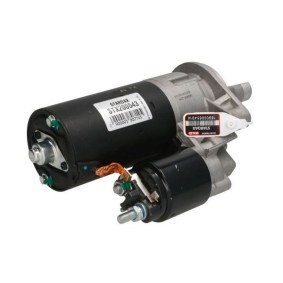 Köp Startmotor av STARDAX STX200349 till det låga priset 1437,16 kr