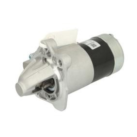 Köp Startmotor av STARDAX STX200352 till det låga priset 2040,79 kr