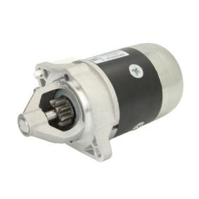 Köp Startmotor av STARDAX STX200366 till det låga priset 1888,46 kr