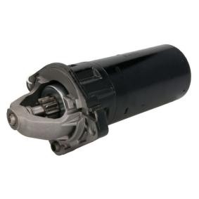 Köp Startmotor av STARDAX STX200370 till det låga priset 1858,10 kr