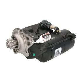 Köp Startmotor av STARDAX STX200378 till det låga priset 1657,82 kr