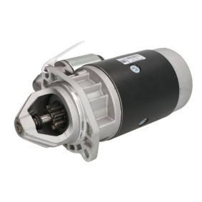 Köp Startmotor av STARDAX STX200387 till det låga priset 1529,81 kr