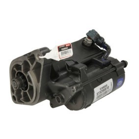 Anlasser STX200398