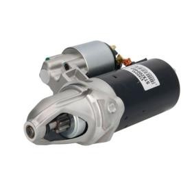 Köp Startmotor av STARDAX STX200403 till det låga priset 1117,25 kr