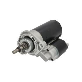 Köp Startmotor av STARDAX STX200404 till det låga priset 1220,38 kr