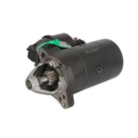Köp Startmotor av STARDAX STX200407R till det låga priset 1431,74 kr