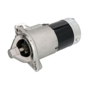Köp Startmotor av STARDAX STX200408 till det låga priset 1625,74 kr
