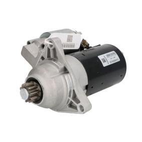 Köp Startmotor av STARDAX STX200412 till det låga priset 1303,76 kr